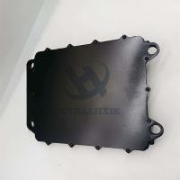 Buy cheap Excavator Controller 172-0802 156-7172 product