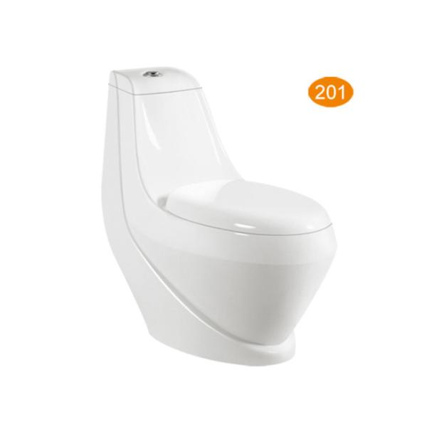Buy cheap Floor Mounted P Trap Wc Conjoined Toilet S Trap 230mm 240mm 250mm from wholesalers