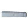 Buy cheap Fire Resistance Wall Recessed Emergency Light Ni-Cd Battery 3.6V1.8Ah Battery from wholesalers