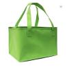 Buy cheap Reusable PP Lunch Insulated Picnic Bag Food Cooler Bag Tote from wholesalers