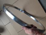metal ring gaskets for bop