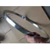 Buy cheap API gaskets for flange BX155 from wholesalers