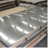 Buy cheap 310s 316l 430 2205 904L 304 Stainless Steel Sheets from wholesalers