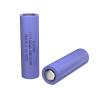 Buy cheap 9-2177815-3 from wholesalers