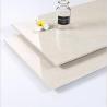 Buy cheap 300x300mm Full Body Tiles Polished Glazed Porcelain Wall Tile For Bathroom from wholesalers
