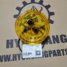 Buy cheap Hyunsang Bowl Assy-W/Knob 11LD-20260 Excavator Spare Parts 100D-7 35D-7 35DE 35DS-7 35DS-7E 50DE from wholesalers