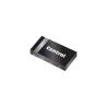 Buy cheap CMJA5050 TR13 PBFREE from wholesalers