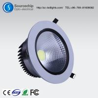 Buy cheap led cob track light manufacturers | large supply led cob track light product