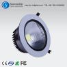 Buy cheap led cob track light manufacturers | large supply led cob track light from wholesalers
