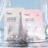 Buy cheap Factory Price Face Sheet Mask Astaxanthin Whitening Moisturizing White Truffle Serum Facial Mask Rose Face Mask from wholesalers