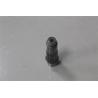 Buy cheap Hyundai CX33C CX37C Planetary Gear Parts XJBV-00103 Traveling Motor Shaft from wholesalers
