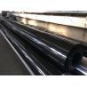 Buy cheap Plastic Tank Liner Hdpe Geomembrane Sheet For Fish Farm from wholesalers