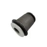 Buy cheap Auto parts front lower arm Bushing 48655-60040 suitable for Land Cruiser GRJ200 URJ200 VDJ200 LEXUS URJ201 VDJ201 from wholesalers
