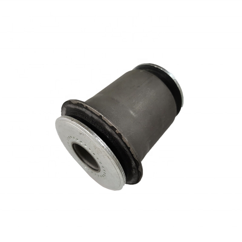 Front Lower Control Arm Bushing 48654-60040 For Toyota Land Cruiser V8 2018