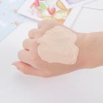 50g Foundation Makeup Concealer Face Makeup Cosmetics Water BB Cream