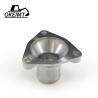 Buy cheap Engine Part VH163231911A Upper Thermostat Housing Cover for J05E SK200-8 from wholesalers