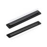 Buy cheap Plastic Beekeeping Beetle Trap Beehives Accessories Beekeeping Blaster Of Bee Hive Kits from wholesalers