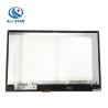 Buy cheap LCD Screen Touch Glass Digitizer Assembly for Lenovo Yoga 720-15 NV156FHM-N35 from wholesalers