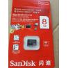 Buy cheap SD Card 16G, 8G, 4G, 2G,1G, Memory Card from wholesalers