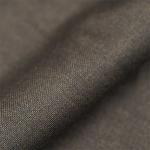 Wool Cashmere Blended Suit Cloth Material 280gsm For Casual Wear Blazer
