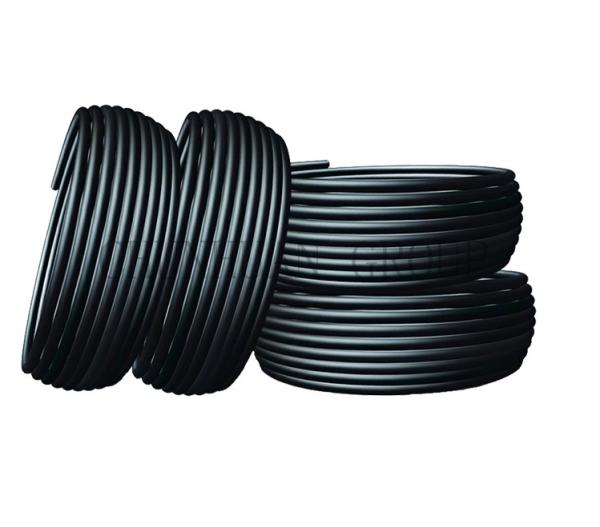 Buy cheap 16mm Polyethylene Plumbing Pipe from wholesalers