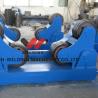 Buy cheap 40 Ton Lead Screw Tank Welding Rotators For Pressure Vessel Welding Roller from wholesalers