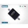 Buy cheap Silicon Planar SOD323 Zener Diode MM3Z5V6 ± 5% Tolerance 300mW from wholesalers