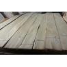 Buy cheap Interior Thin Wood Veneer Sheets for Cabinets , Birch Veneer Tape from wholesalers