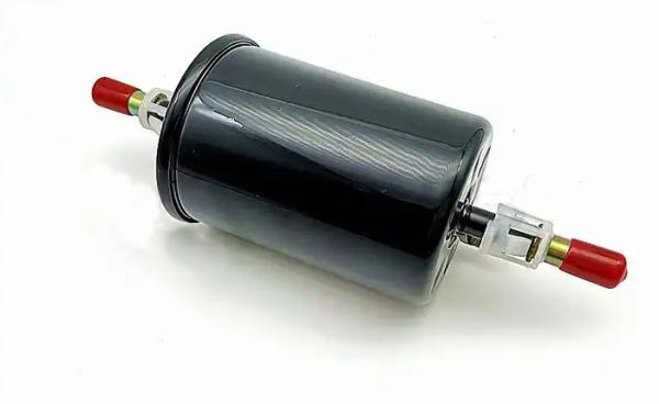 Buy cheap Cummins Generator Spare Parts Fuel Filter FF63009 FF63054NN from wholesalers