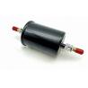 Buy cheap Cummins Generator Spare Parts Fuel Filter FF63009 FF63054NN from wholesalers