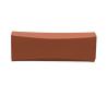 Buy cheap Custom Logo Cardboard Handmade Sunglasses Case from wholesalers