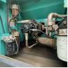 Buy cheap Kobelco SK260 SK200 210-8KOBELCO SK140 SK200 SK210 Original Japan SK60 SK140 Excavator from wholesalers
