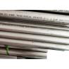 Buy cheap Pickling and annealing ASTM Industry Stainless Steel Seamless Pipe For Custom Length from wholesalers