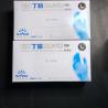 Buy cheap Vynil Gloves Disposable Ce Fda S M L Nitrile Disposable Pvc Latex Gloves from wholesalers