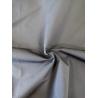 Buy cheap 50D*50D 100%P 191GSM Crepe fabric from wholesalers