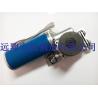Buy cheap Heavy Duty Automatic Door Motor Brushless 100W 24V DC Long Lifetime from wholesalers