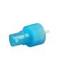 Buy cheap Daily Life Mist Sprayer Pump To Separate Cosmetic Water Personal Care from wholesalers