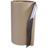 Buy cheap Aluminum Foil Construction Heat Insulation Foam Floor Panels SGS ISO Approval from wholesalers
