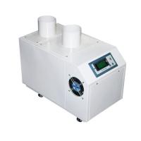 Buy cheap Ultrasonic Humidifier product