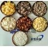 Buy cheap Corn Flakes Puffing Snack Food Production Line Extruder Making Machine In Food from wholesalers