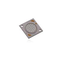 Buy cheap 12S25P High Power COB LED 250W 460nm 470nm EPISTAR COB LED product