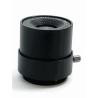 Buy cheap offer 8mm fixed lens from wholesalers