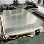 Buy cheap 7075 Alloy Aircraft Aluminum Sheet Corrosion Resistance 6061 T651 Aluminum Plate Steel Strip Packed from wholesalers