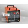 Buy cheap LBS 130 capacitor discharge stud welding / high welding quality / short charging times from wholesalers