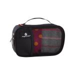 Travel Toiletry Bag for Men and Women | Makeup Bag | Cosmetic Bag | Bathroom and