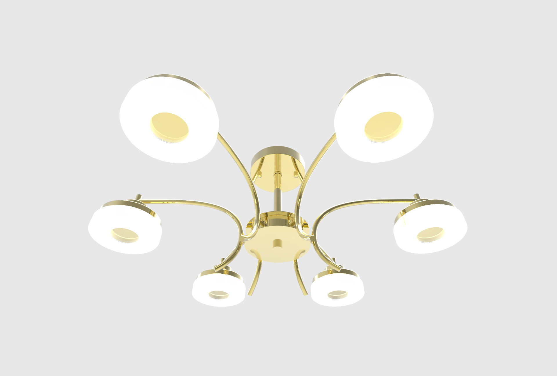 2018 Hot Sale Professional Lower Price led adjustable pendant lamp With the Best Quality