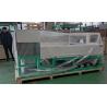 Buy cheap Belt Candlenut Color Sorter KJumby Bean Color Sorter Glass Color Sorter from wholesalers