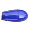 Buy cheap SOLAR STREET LIGHTING led street light protection of ecology source of natural illumination from wholesalers
