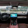 Buy cheap Skyworth EV6 410 Travel Edition Comfortable Compact SUV Midsize from wholesalers