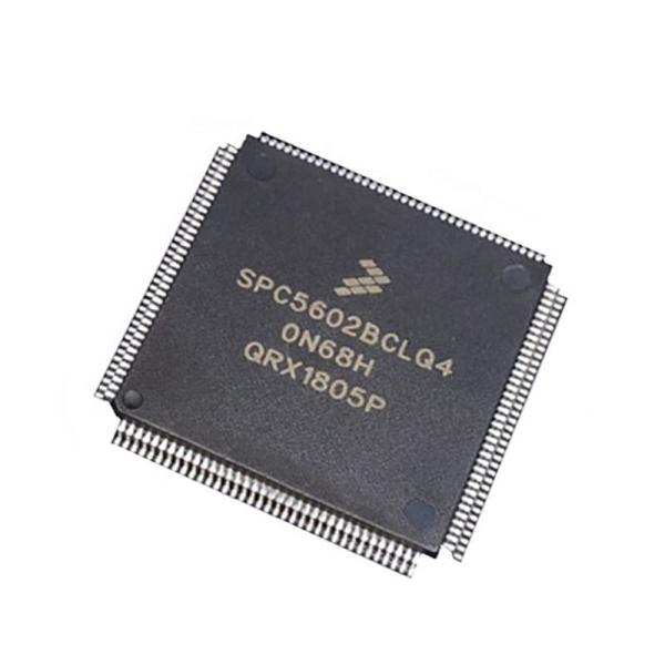 Buy cheap SPC5602BK0CLQ4 from wholesalers